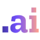 GetSolved AI Humanizer icon