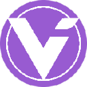 Validator AI icon