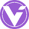 Validator AI icon