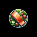 SnapFood icon