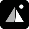 AICamp icon