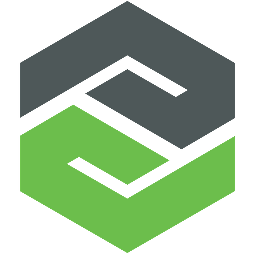 Creo Generative Design icon