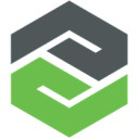 Creo Generative Design icon