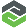 Creo Generative Design icon