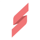 Screpy icon