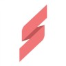 Screpy icon