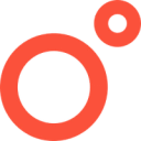 Noom icon