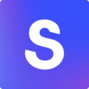 Sonara icon