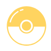 IC Light Studio icon