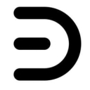 EdrawMax icon