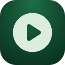 Framepack AI icon