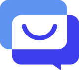 Chatweb icon