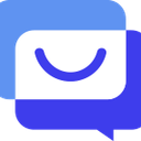 Chatweb icon