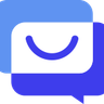 Chatweb icon