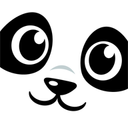 Earkick icon
