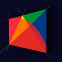VITALENTUM icon