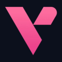Virlo icon