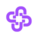 LangTest icon
