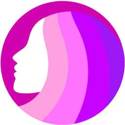 AI Hair Changer icon