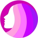 AI Hair Changer icon