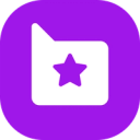 Banter AI icon