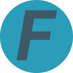 Forewrite icon