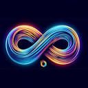 Infinity Engager icon