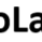 VideoLangua icon