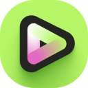 Vidyo AI icon