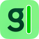 Granola icon