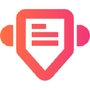Typli icon