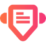 Typli icon