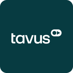 Tavus icon