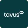 Tavus icon