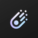 Galileo AI icon
