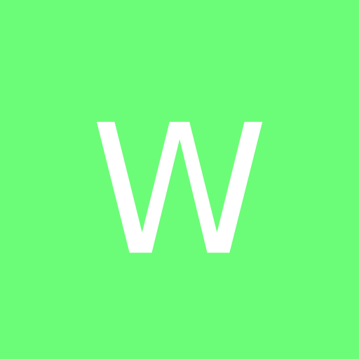 Wisdolia icon