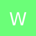 Wisdolia icon
