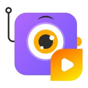 Animaker icon