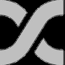 Fini AI icon
