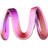 Audio Muse icon