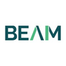 Beam AI icon