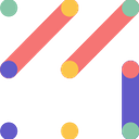 Vizologi icon