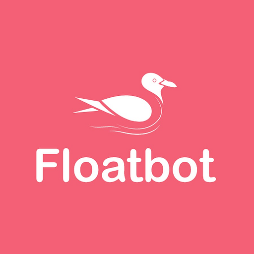 Floatbot.AI icon