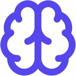 MindJourn icon