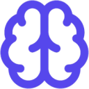 MindJourn icon