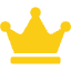ShortsKing icon