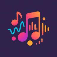 AI Beat Generator icon