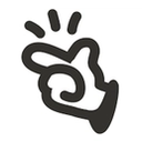Manus icon