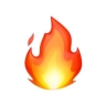 Firecrawl icon