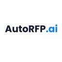 AutoRFP AI icon
